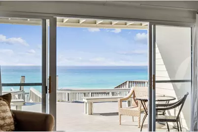 8116 E Co Highway 30A #5, Inlet Beach, FL 32461 - Photo 5
