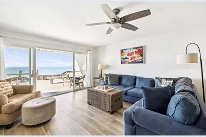 8116 E Co Highway 30A #5, Inlet Beach, FL 32461 - Photo 3