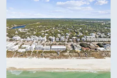 8116 E Co Highway 30A #5, Inlet Beach, FL 32461 - Photo 45