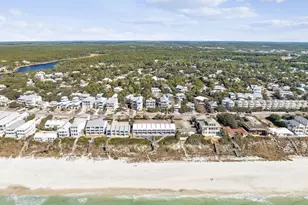 8116 E County Hwy 30A, Inlet Beach, FL 32461 - Photo 45