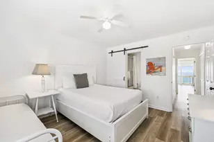 8116 E County Hwy 30A, Inlet Beach, FL 32461 - Photo 31