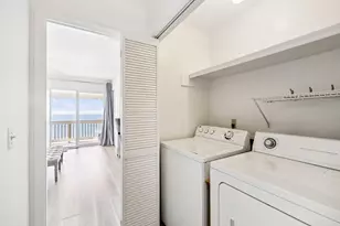8116 E County Hwy 30A, Inlet Beach, FL 32461 - Photo 29