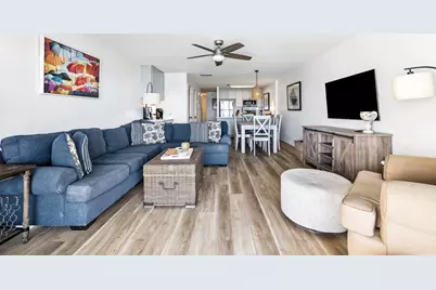 8116 E Co Highway 30A #5, Inlet Beach, FL 32461 - Photo 7