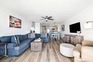 8116 E County Hwy 30A, Inlet Beach, FL 32461 - Photo 7