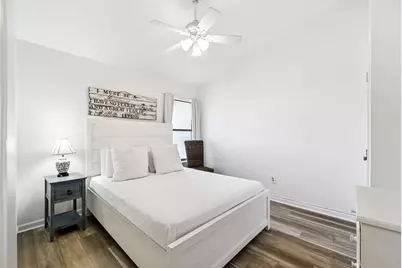 8116 E Co Highway 30A #5, Inlet Beach, FL 32461 - Photo 25