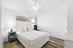 8116 E County Hwy 30A, Inlet Beach, FL 32461 - Photo 25