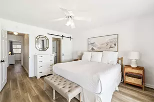 8116 E County Hwy 30A, Inlet Beach, FL 32461 - Photo 19