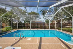 5043 Challenger Way, Pensacola, FL 32507 - Photo 3