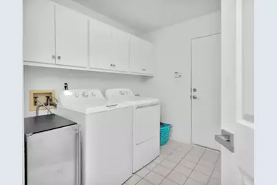 5043 Challenger Way, Pensacola, FL 32507 - Photo 27