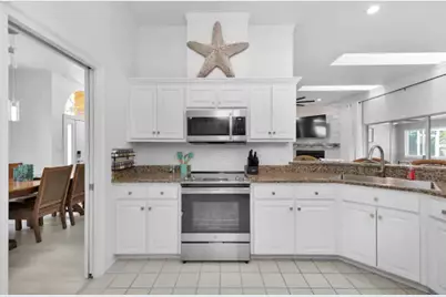 5043 Challenger Way, Pensacola, FL 32507 - Photo 13