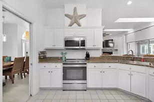 5043 Challenger Way, Pensacola, FL 32507 - Photo 13