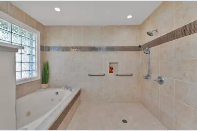 5043 Challenger Way, Pensacola, FL 32507 - Photo 19