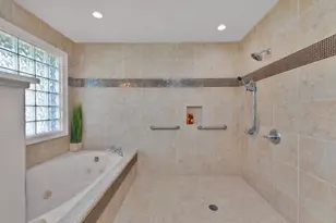 5043 Challenger Way, Pensacola, FL 32507 - Photo 19