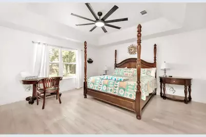 5043 Challenger Way, Pensacola, FL 32507 - Photo 17