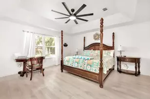5043 Challenger Way, Pensacola, FL 32507 - Photo 17