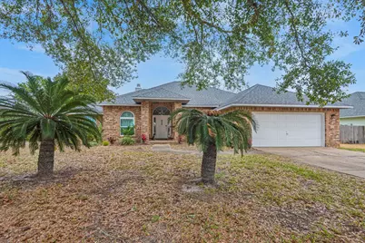 5043 Challenger Way, Pensacola, FL 32507 - Photo 33