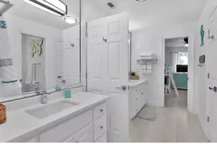 5043 Challenger Way, Pensacola, FL 32507 - Photo 25