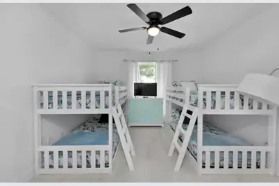 5043 Challenger Way, Pensacola, FL 32507 - Photo 21