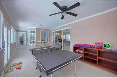 5043 Challenger Way, Pensacola, FL 32507 - Photo 29