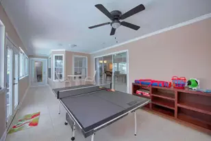 5043 Challenger Way, Pensacola, FL 32507 - Photo 29