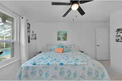 5043 Challenger Way, Pensacola, FL 32507 - Photo 23