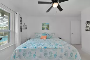 5043 Challenger Way, Pensacola, FL 32507 - Photo 23