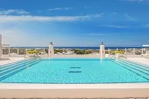 45 W Solaire Way, Inlet Beach, FL 32461 - Photo 27
