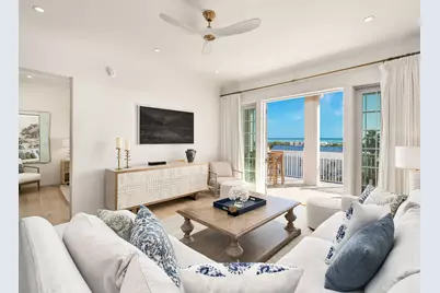 45 W Solaire Way #303, Inlet Beach, FL 32461 - Photo 1