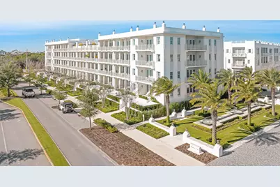 45 W Solaire Way #303, Inlet Beach, FL 32461 - Photo 35