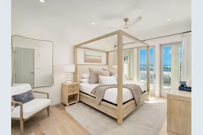45 W Solaire Way #303, Inlet Beach, FL 32461 - Photo 15