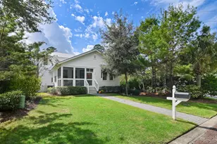 16 Riker Ave, Santa Rosa Beach, FL 32459 - Photo 39