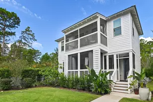 16 Riker Ave, Santa Rosa Beach, FL 32459 - Photo 33
