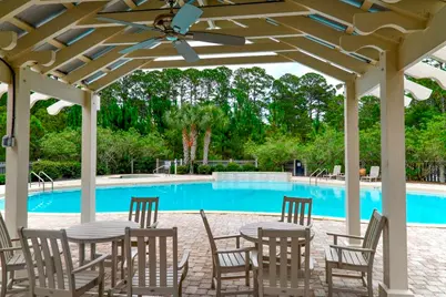 16 Riker Avenue, Santa Rosa Beach, FL 32459 - Photo 41