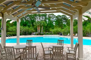 16 Riker Ave, Santa Rosa Beach, FL 32459 - Photo 41