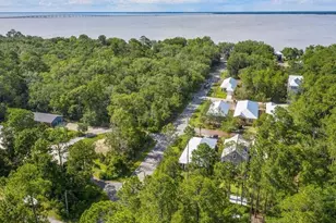 16 Riker Ave, Santa Rosa Beach, FL 32459 - Photo 43