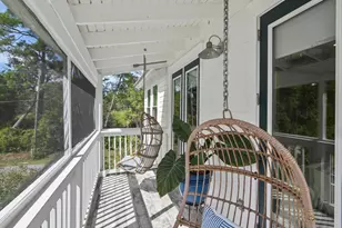 16 Riker Ave, Santa Rosa Beach, FL 32459 - Photo 37