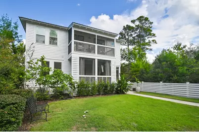 16 Riker Avenue, Santa Rosa Beach, FL 32459 - Photo 35