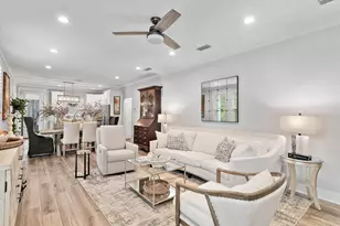16 Riker Ave, Santa Rosa Beach, FL 32459 - Photo 13