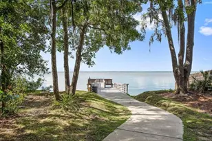 16 Riker Ave, Santa Rosa Beach, FL 32459 - Photo 45
