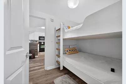 4203 Indian Bayou Trail #1809, Destin, FL 32541 - Photo 15