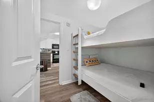 4203 Indian Bayou Trail, Destin, FL 32541 - Photo 15