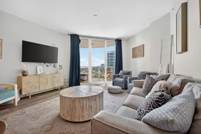 4203 Indian Bayou Trail #1809, Destin, FL 32541 - Photo 27