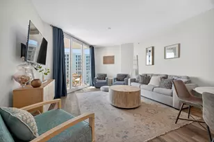 4203 Indian Bayou Trail, Destin, FL 32541 - Photo 21