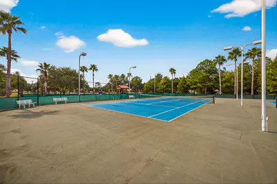 4203 Indian Bayou Trail #1809, Destin, FL 32541 - Photo 61