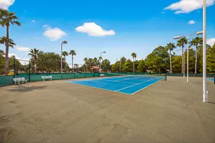 4203 Indian Bayou Trail, Destin, FL 32541 - Photo 61