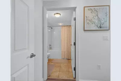 4203 Indian Bayou Trail #1809, Destin, FL 32541 - Photo 29