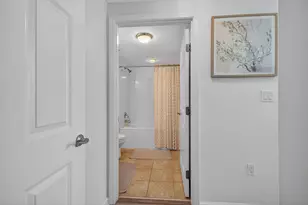 4203 Indian Bayou Trail, Destin, FL 32541 - Photo 29