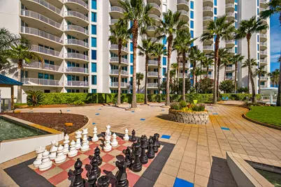 4203 Indian Bayou Trail #1809, Destin, FL 32541 - Photo 43