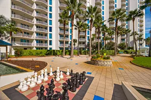 4203 Indian Bayou Trail, Destin, FL 32541 - Photo 43