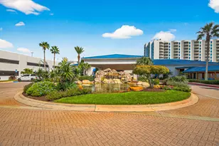 4203 Indian Bayou Trail, Destin, FL 32541 - Photo 53